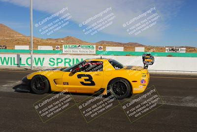 media/Dec-14-2024-Speed Ventures (Sat) [[9e1eaa7b20]]/Red/Grid Start Finish/